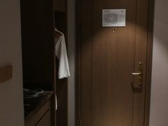 -雅戈尔富宫大酒店(观前街店)