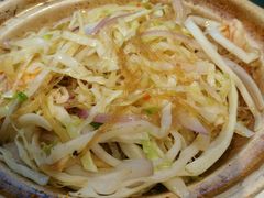 -廊亦舫Lang Yi Fang Restaurant(金桥店)