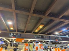 -放哈·甜醅子奶茶创造者(正宁路店)