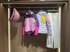 -京津佛罗伦萨小镇