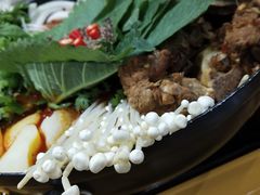 -顺姬冷面(长春旗舰店)
