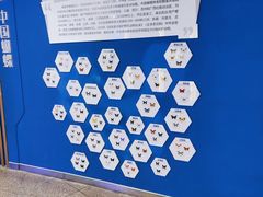 -吉林省自然博物馆