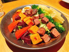 -Bco豆库(苏州中心店)