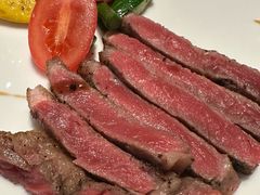 -JZ Club 爵士酒吧(上海店)