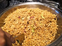 -皇马假日醉海南大酒店·假日一品派茶楼(秀英店)