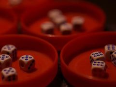 -欢乐迪KTV(江南店)