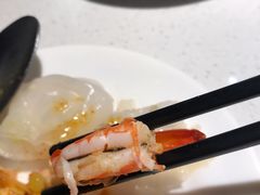 -港久茶餐厅(鹭洲里店)