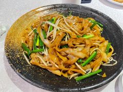 -盆满钵满·国家非遗传承(云台店)