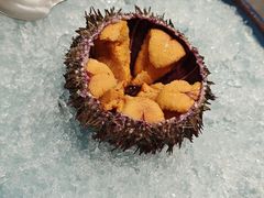 -老虎滩大连海鲜烧烤(水游城店)