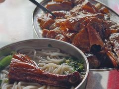 -耀记烧鹅(宏育东路店)