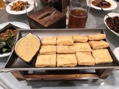 -多味居(剪子巷店)
