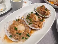 -宁海食府(大剧院店)
