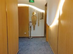 -舒适堡健身(爱琴海店)