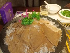 -重庆高老九火锅(万象城店)