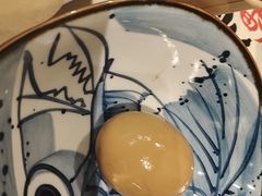 -和府捞面(天河领展广场店)