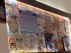 -大三元台湾鲁肉饭(沙井新桥店)