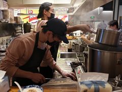 -食之六七·面(朝阳大悦城店)