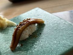 -伍贰赫兹·鮨合·烧鸟高空餐厅