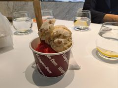 -哈根达斯(陆家浜路店)