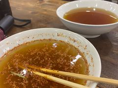 -西塔大冷面(市府大路店)