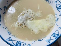 奶茶-金山奶茶馆(五一路店)