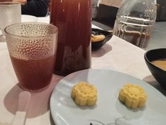 -东来顺饭庄(西直门店)