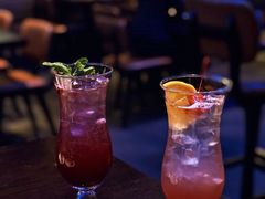 -bluefrog蓝蛙(皇庭广场店)