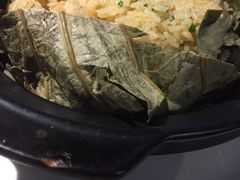 -小和庆·知味(首铸万科店)