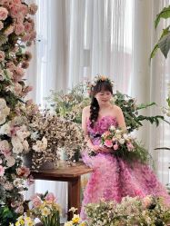点击看大图 -城市花园婚纱摄影