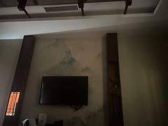 -鼎族怡华·指压·经络·疗愈SPA(紫荆店)