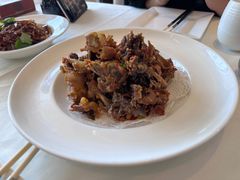 -大鸭梨(天通西苑店)