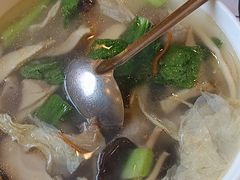 -老街饭庄·地道淮扬菜(扬子江北路总店)