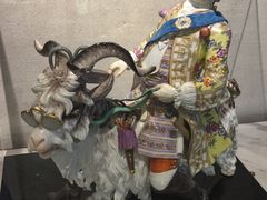 -Me Coffee下午茶艺术空间