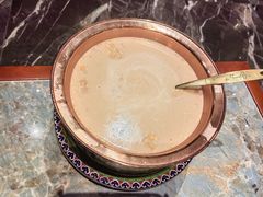 -哈啾嗨·新概念蒙餐(红星新城店)