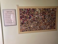 -H立方实景剧情密室(天河旗舰店)