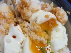 -面乙新派手擀面(大悦城店)