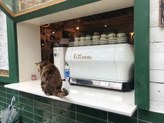 -大水的店(昙华林店)