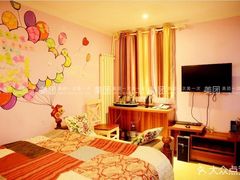 -北京邮电会议中心