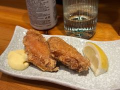 -Ramen满吉·豚骨拉面(丽园路店)