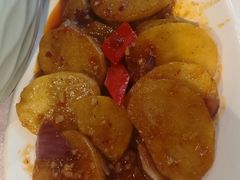-悦真雅院·四合院·清真私房菜(雍和宫店)