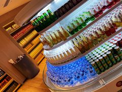 -水裹汤泉生活馆餐厅