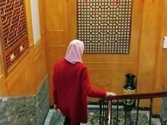 -伊帆食府·青海地方特色美食