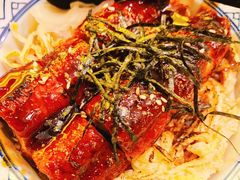 -六本目日式料理(珊瑚沙家园店)