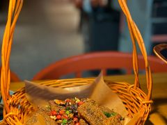 -吃饭皇帝大(解放西路店)
