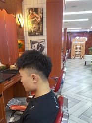 点击看大图 -米娜护肤造型