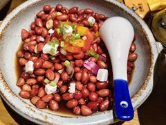 -肉串汪(西便门店)