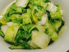 -佬麻雀·新湘菜(珠海金发购物中心店)