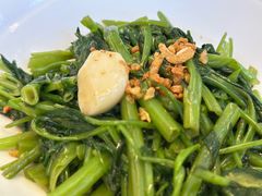 -帕蓝·暹罗料理(大学路店)