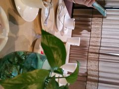 -啡客咖啡(澧州路店)