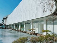 -罗红摄影艺术馆